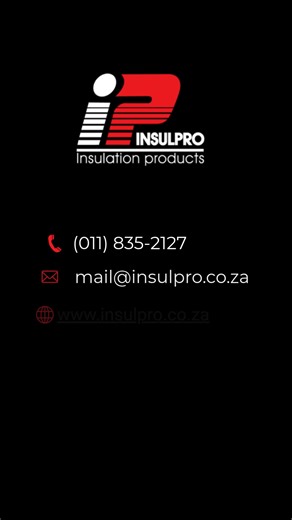 𝗖𝗵𝗼𝗼𝘀𝗶𝗻𝗴 𝘁𝗵𝗲 𝗿𝗶𝗴𝗵𝘁 𝗳𝗶𝗿𝗲 𝗿𝗮𝘁𝗶𝗻𝗴 ensures compliance, safety, and peace of mind. For high-risk environments, 𝗖𝗹𝗮𝘀𝘀 𝟬 is the gold standard. For general applications, 𝗖𝗹𝗮𝘀𝘀 𝗕 may suffice. Have you worked with insulation materials rated Class 0 or Class B? Share your experience or ask questions below! #FireSafety #Insulation #BuildingStandards #Construction #BS476 #ASTME84 #Class0 #ClassB #BuildingRegulations #SafetyFirst | Insulpro - Insulation Products South Afr