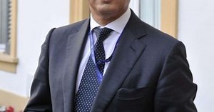 Companhia pode ser comprada pelo preço certo, diz CEO da TIM