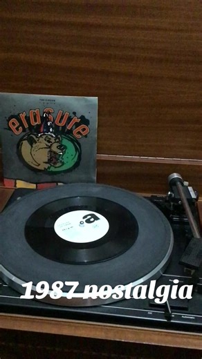 Smash Hits on TikTok