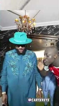 #carterefe on #Twitch # streams | Carterefe hyping Emoney during his birthday party