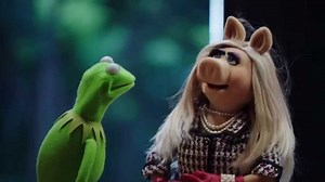 ABC Releases the First Look Presentation for Its Upcoming Series 'The Muppets'