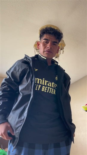 Como poner tu esposo a limpiar #risas #humor #shorts