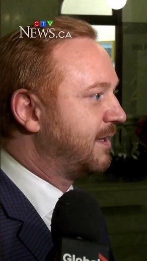 Federal gun buyback program is 'flawed': minister