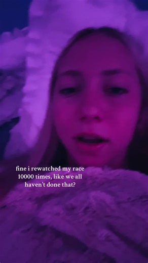 Butterfly Swimming Tips and Race Reflections