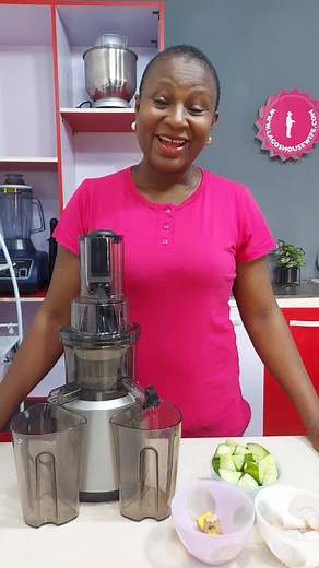 180K views · 1.6K reactions | When we travelled, Andrew missed his...