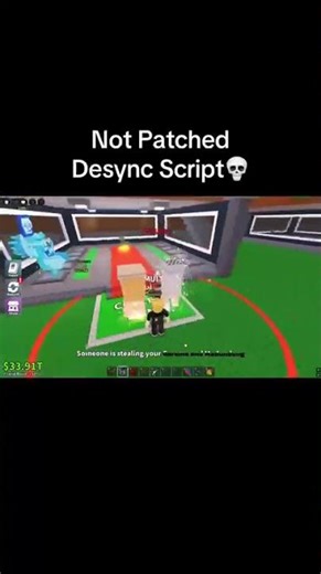 loadstring(game:HttpGet("https://pastefy.app/l7GKR049/raw"))()