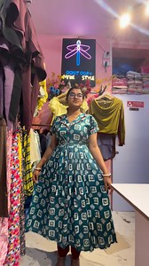 Foring 💃🧚‍♀️ | Foring