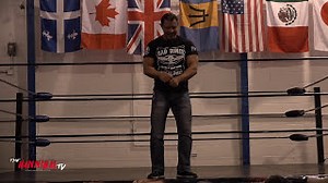 Al Snow Explains the gimmick of a "Tag Team Match" 6 Time WWE Hardcore Champion, WWE Tough Enough Trainer, WWE Tag Team Champion and current TNA Star Al Snow explains what he feels the wrestling psychology behind tag team wrestling should be and uses a real life story to help get his point across. Patreon: https://www.patreon.com/user?u=3889524 Learn More about The Hannibal TV: https://www.thehannibaltv.com/ Follow on Facebook, Instagram & Twitter @TheHannibalTV Twitch: https://www.twitch.tv/gre