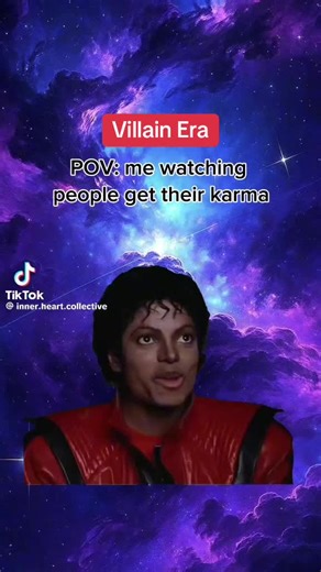 Ricky Royal (@rickyroyalofficial)’s videos with original sound - Ricky Royal