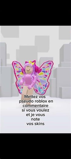 #roblox #Maya_roblox abonne toi