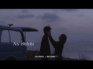 Hichem Tgv Ft Cheb Mirou 2024 - Nti T9alchi وانا نخلص كلشي ©️ [𝐒𝐋𝐎𝐖𝐄𝐃 + 𝐑𝐄𝐕𝐄𝐑𝐁]🎶