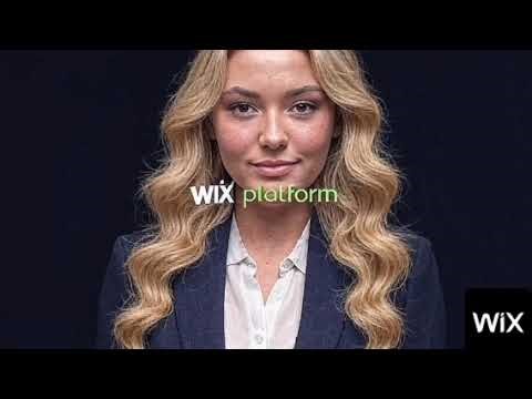 Wix vs WordPress 2025: Which Platform Attracts High Value Clients?