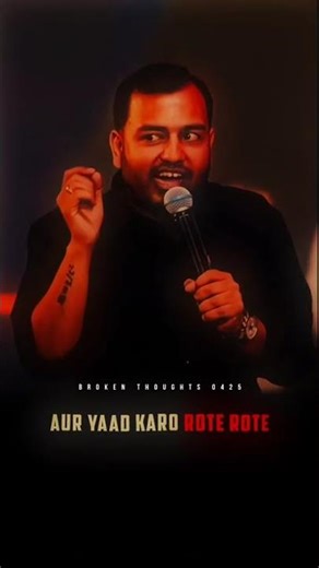 Boys Motivation || #motivationalvideo #viral #motivation