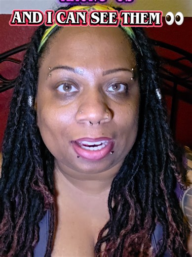 Perception vs. Reality: Understanding Human Behavior