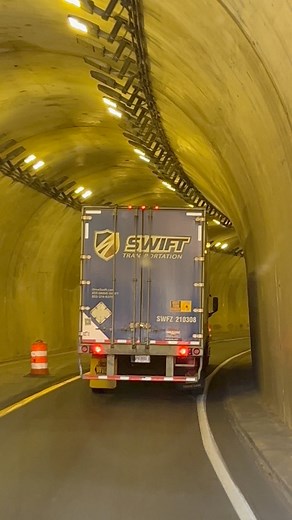 2.2K views · 20 reactions | Great Smoky Mountains..South Western North Carolina, Eastern Tennessee 酪 ikin iang salohki dake sdohsa mwur laud wasah mehlel pwurdihdohsang wasa kiso. Re kin kose nan kapehdeie mwein mwei pak welihsek samwa. | Oseked B Indalecio | Facebook