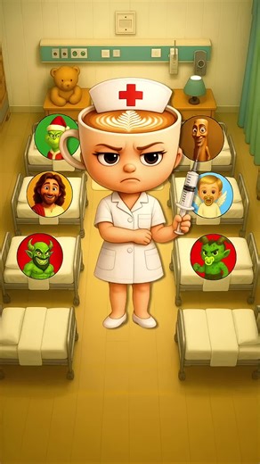 Unraveling the Concept of Zombies in the Bible