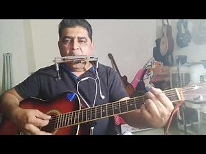 All day All night MaryAnn