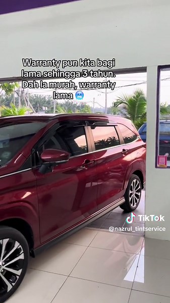 Veloz - Sputter 3X MEGA HD