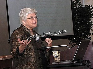 Benner & Wrubels Omvårdnadsteori | Jobbbeskrivning - 2026