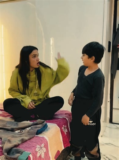 Hilarious Stand-Up Comedy Moments to Keep You Laughing