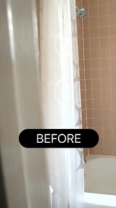 ️ Unlock your home’s equity with a no closing cost HELOC! | Visions Federal Credit Union | Facebook