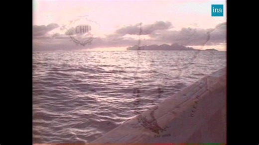 23K views · 254 reactions | On connaît tous Robinson Crusoé… mais...