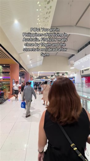 Experiencing the Vibrant Nightlife in the Philippines