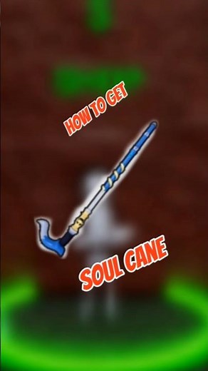 How to get soul can in blox fruits #roblox #bloxfruits #swords #trending