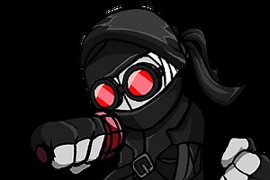 potatos way home - Free Addicting Game ★★★★★