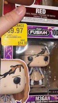 Clearance Funko Pop Haul from ‪@GameStop‬ ‪@OriginalFunko‬ #funko #funkopop #gamestop #haul