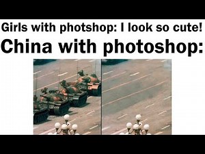 China Memes