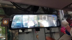 4.8K views · 150 reactions | DVR FULL VIEW / SCREEN ✅ FRONT CAMERA ✅ REAR CAMERA #DVR #Fullscreen #Teamcas  CIRCUMFERENTIAL AUTO SPORTS ️ We do Set up 4x4 and 4x2 Suv and Pick ups. ✔Visit us along Lacson St., Mandalagan, Bacolod City (Beside Concentrix Call Center near Robinsons Place Bacolod)... ✔For More Inquiries Kindly Contact us 盧 09054284160 / (034) 458-4230 | Circumferential Auto Sports | Facebook