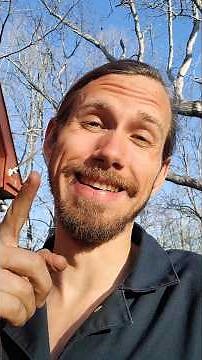 EVERY Chevy Truck Airbag Sensors BAD?