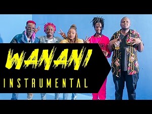 KENYAN MOST WANTED TBT LOVE SONGS TOP 10 HITS 2025 MIXX