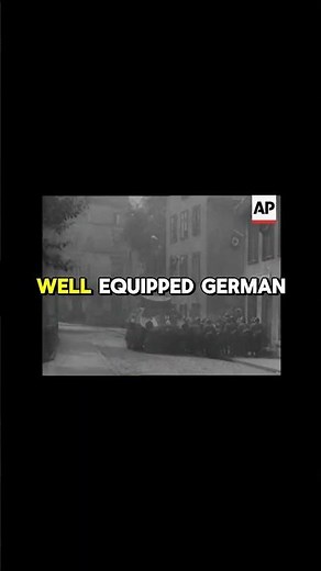 WW2 - Day 1 | September 1st, 1939 #worldwar2 #ww2 #onthisday #history #worldwars
