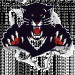 Brookhaven High School - Roster