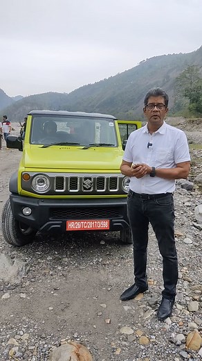 41K views · 761 reactions | Maruti Suzuki added this easy use...