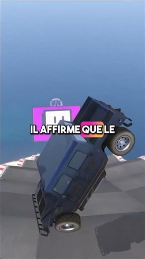 100€ POUR GTA 6 ? 💸