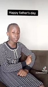 11K views · 1.7K reactions | Happy father's day to all good fathers ❤️❤️❤️ #fathersday #fathersdayweekend #fathersdaygifts #Fathersday2023 #Felista #felistadisuperstar | Felista Di Superstar | Facebook