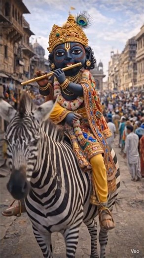🚩 jagannath Swami odia ❤️🙏#bhakti #love #video #status #bhaktisong #odisha #bhaktishorts #shortvideo