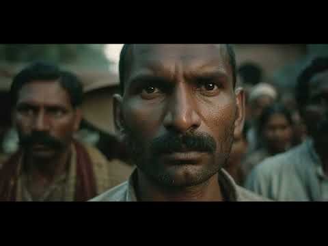 How to Make AI Documentary Videos (Full Tutorial) 🤯 | Free AI Tools