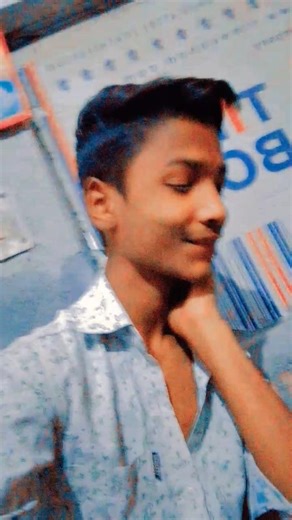 ♥️real nahin pagali 😘 bnavat Rahe 💔rail re
