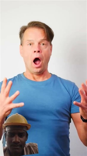 PG command SPG Commando Narendra Modi ka PC player