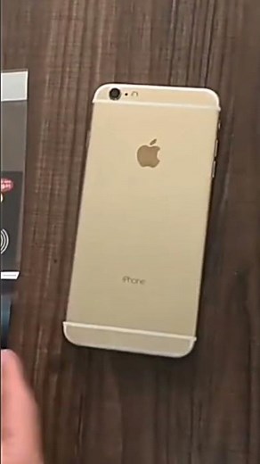 Signal Booster Sticker Mobile Phone Signal Enhancement Amplifier Stickers For Cell Phone