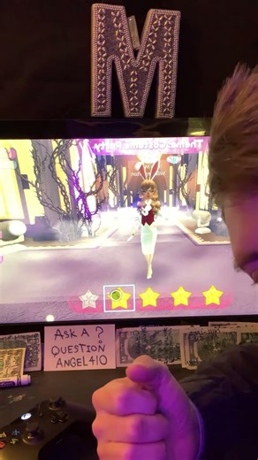 bunny ears dti roblox