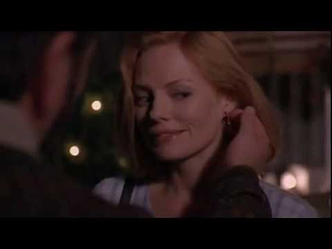 Lethal Vows 1999 John Ritter Marg Helgenberger Full Movie