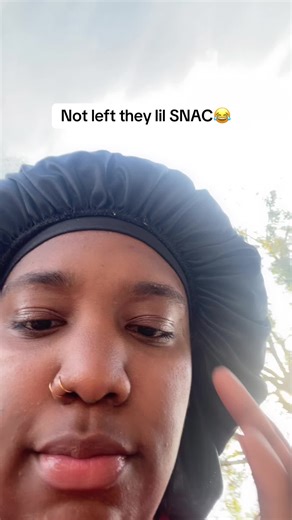 Squirrel and Chipmunk Interactions in Nature