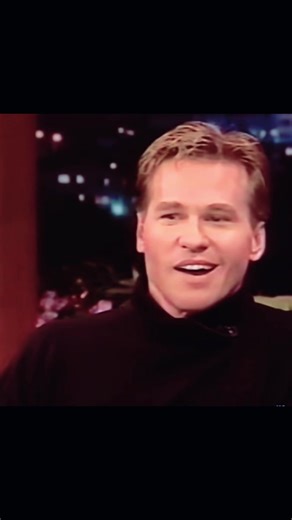 #valkilmer #sexy #handsome #adore #lovehim #actor #poet #val #kilmer | val kilmer