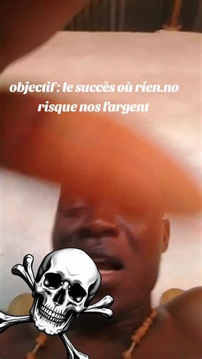 Vidéos de leadernoukpo@gmail.com (@leader_noukpo) avec son original - leadernoukpo@gmail.com