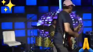 3.1K views · 132 reactions | Tribute to KK  Song: It's Time To Disco (Live Performance) Singer: KK Source: KK & Shaan Fans Official Disclaimer: No copyright infringement intended & no commercial value is obtained. Used only for entertainment purposes. #stargemspty #stargemsptyclassics #stargems #KK #trending #bollywoodsongs #hindisongs | Star Gems Entertainment Pty Ltd | Facebook